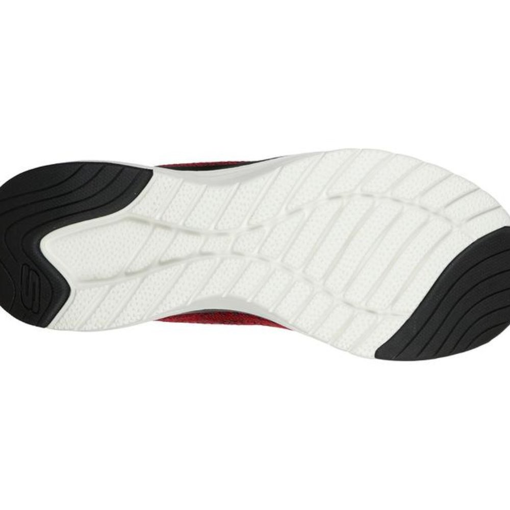 Ultra Groove Royal Dragoon Sneakers - Picture 3 of 4